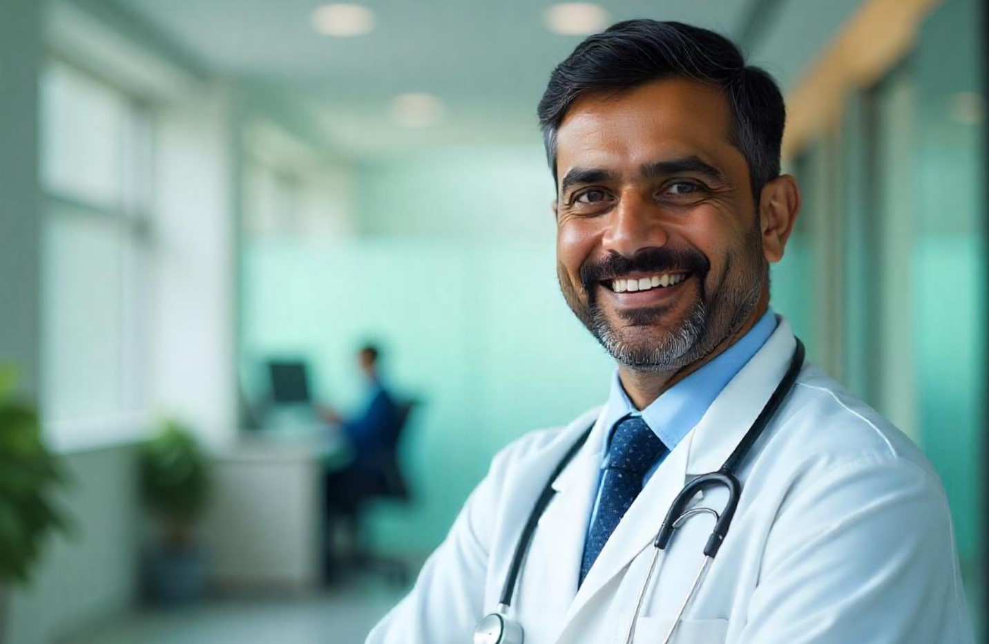 Best Hospital for Heart Surgery in Chennai