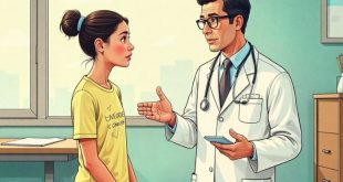 Best Hospitals in Singapore for Expats – Services: Trusted Care Guide 1 Best Hospitals in Singapore for Expats