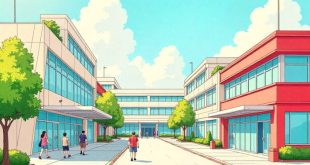 Best Pediatric Hospitals in Singapore for Child Healthcare 2025: Top-Rated Care Centers 1 Best Pediatric Hospitals in Singapore for Child Healthcare 2025