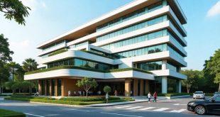 Best Private Hospitals in Singapore 2025 — Full List & Reviews Uncovered 1 Best Private Hospitals in Singapore 2025