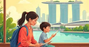 Choosing the Right Hospital in Singapore – A 2025 Patient’s Guide: Expert Tips 1 Choosing the Right Hospital in Singapore