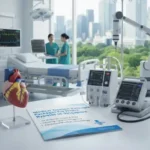 Medical Tourism Packages for Heart Bypass