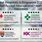 Top Private Hospitals 2026